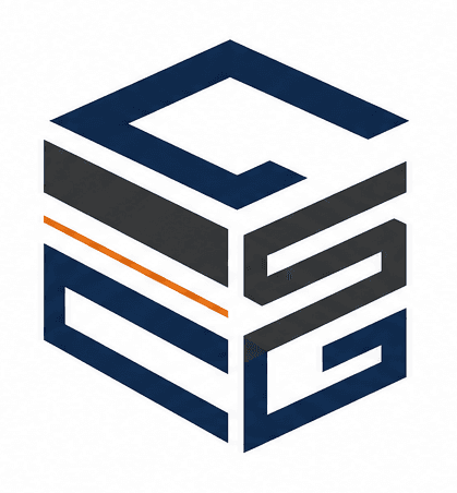 Construction Supplies Group