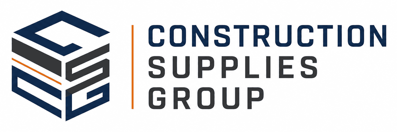 Construction Supplies Group