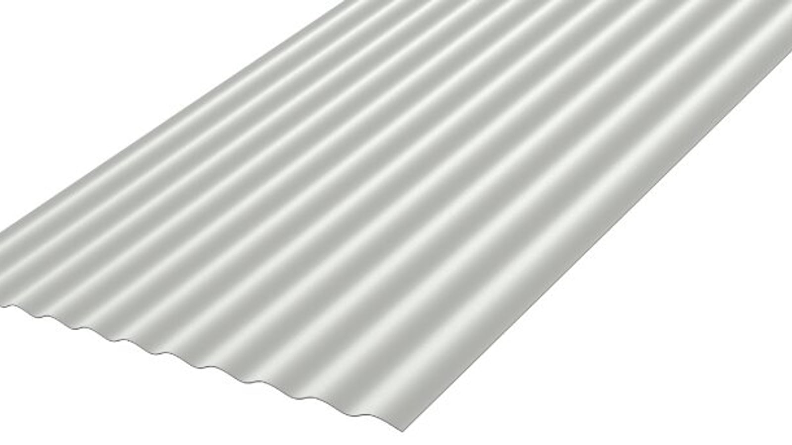 BlueScope COLORBOND profile steel — Construction Supplies Australia