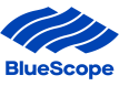 BlueScope COLORBOND logo