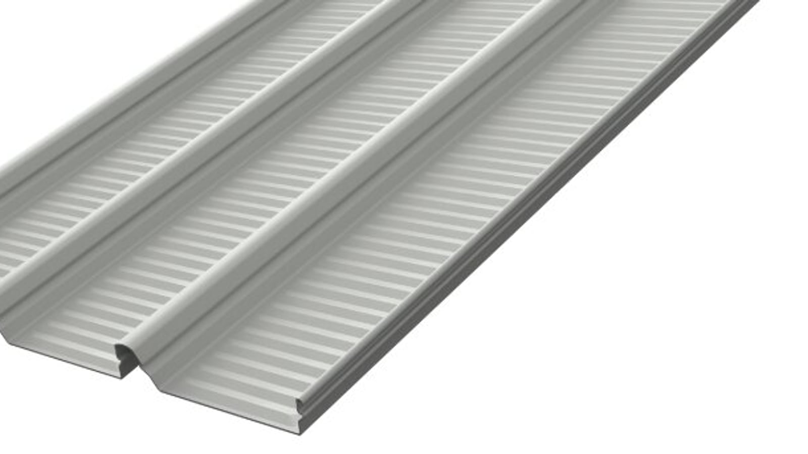 Lysaght profile steel — Construction Supplies Australia