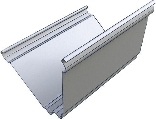 Fielders ARAMAX®, walling — Construction Supplies Australia