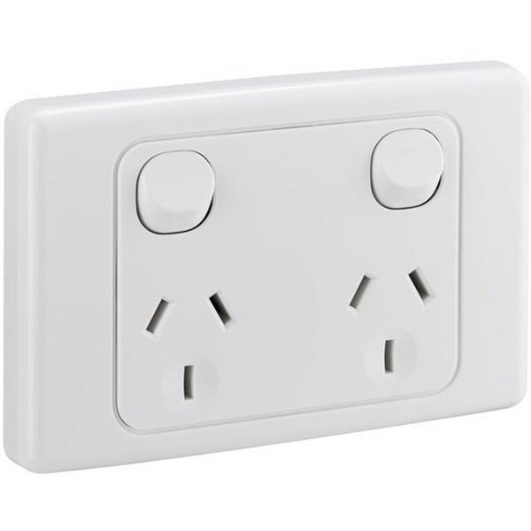 Electrical at Construction Supplies Australia