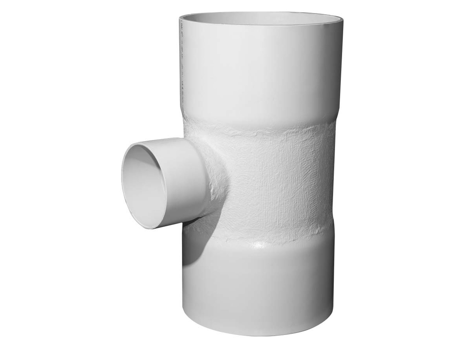 Plumbing at Construction Supplies Australia