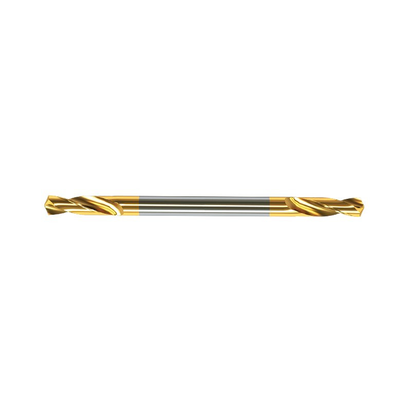 No.20 PANEL DRILL D/END, Fastener Drill Bits - Construction Supplies Australia