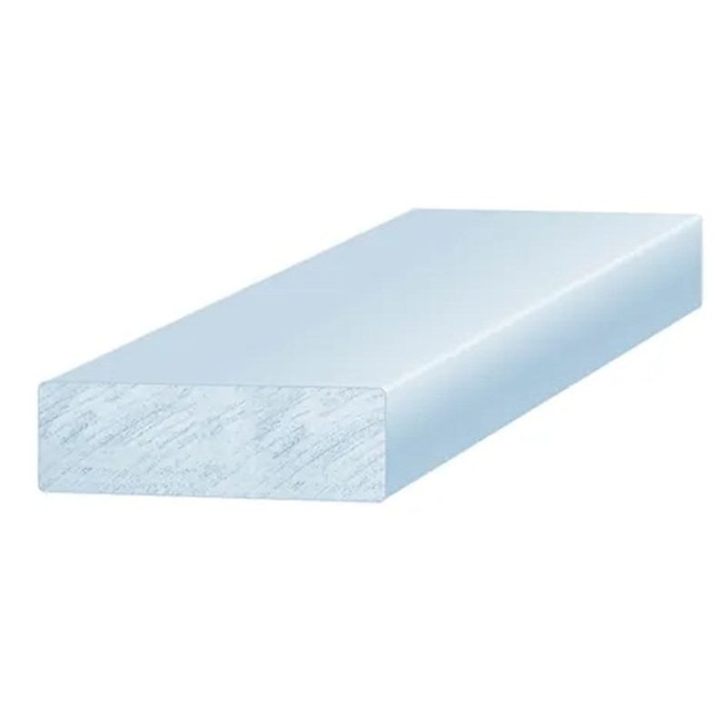 Primed Finger Jointed Laminated Pine Dressed Pencil Round - H3 Treated - 280 X 18mm - 5.4m, Roofing Sheets - Construction Supplies Australia