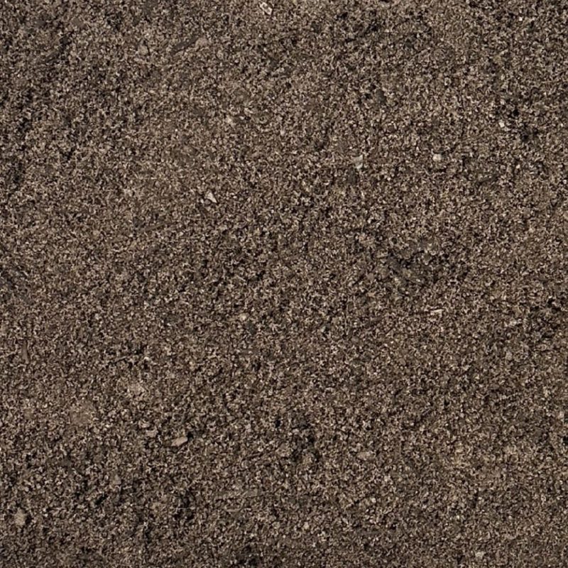 Platinum Pro Top Dressing Soil - Per M3, Roofing Sheets - Construction Supplies Australia