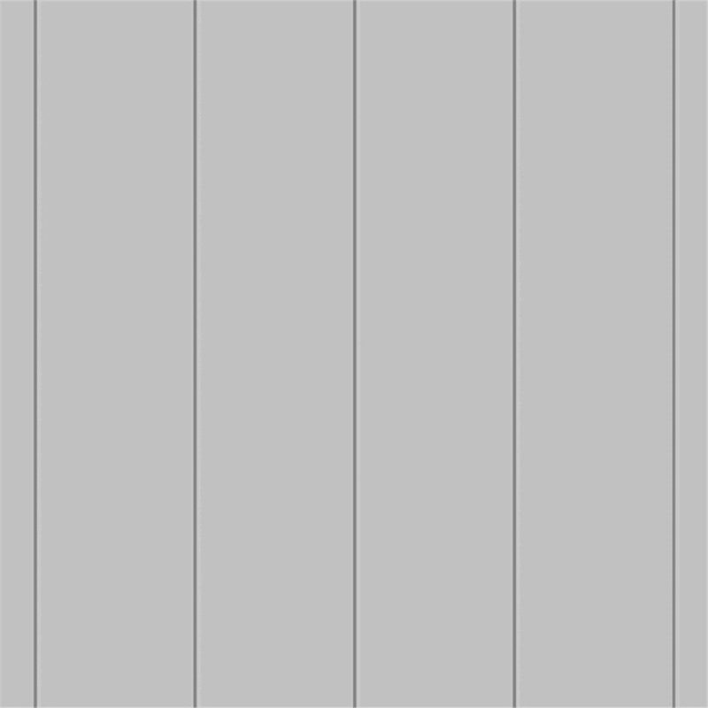 Cemintel Edge Cladding 1200 X 9mm - 2450mm, Accessories & Job Essentials - Construction Supplies Australia