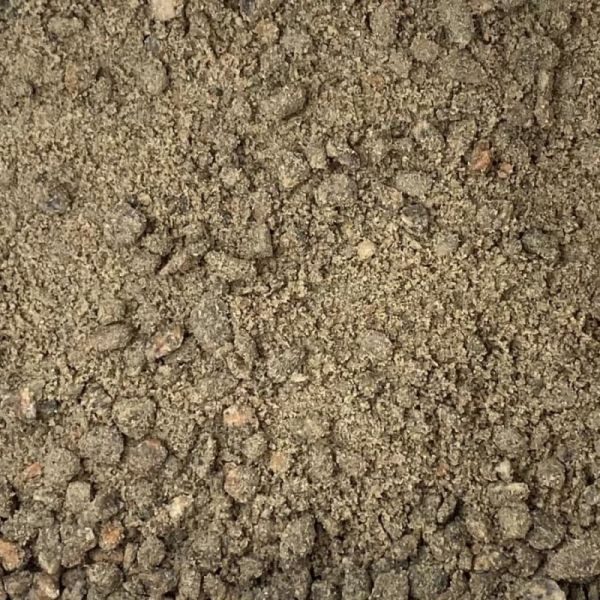 10mm Concrete Blend - Per M3, Roofing Sheets - Construction Supplies Australia