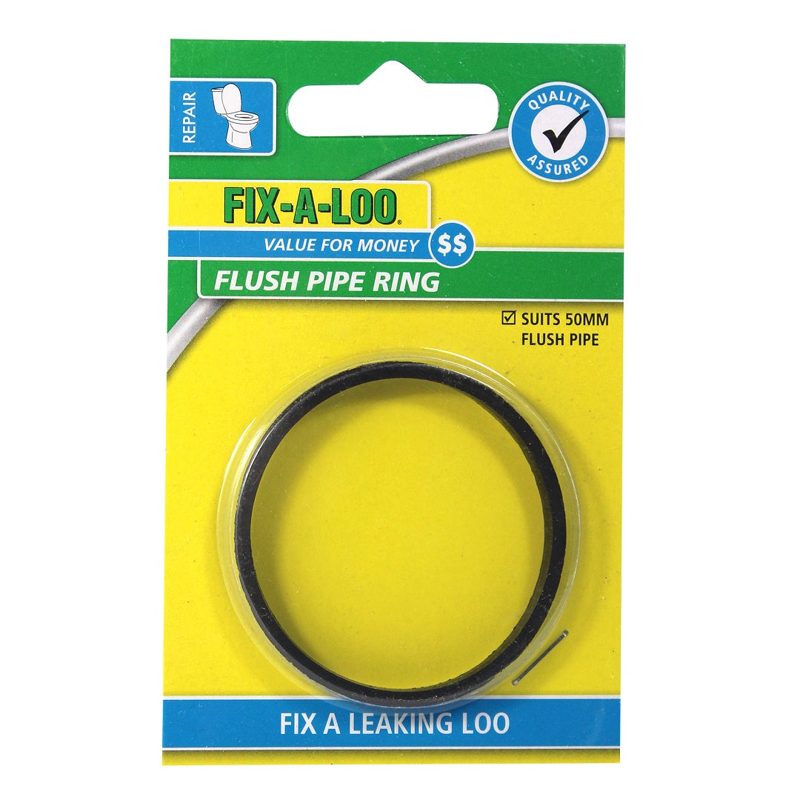 F-A-L Cistern Spare Flushing Ring Only, Roofing Sheets - Construction Supplies Australia