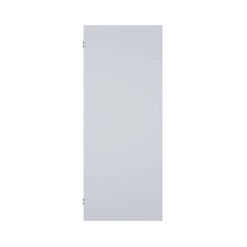 Hume Flush H1 Prehung Internal Door Primed Mdf Lift Off - Right / 2040mm x 820mm x 35mm, Roofing Sheets - Construction Supplies Australia