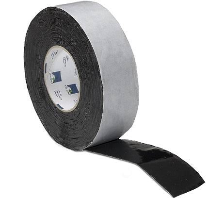 Pro Clima Tescon Naideck Double-Sided Nail Sealing Tape - 50mm X 20m, Roofing Sheets - Construction Supplies Australia