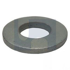 Belleville Conical Hds Load Washer Zinc Plated - Metric - M10, Fasteners & Fixings - Construction Supplies Australia