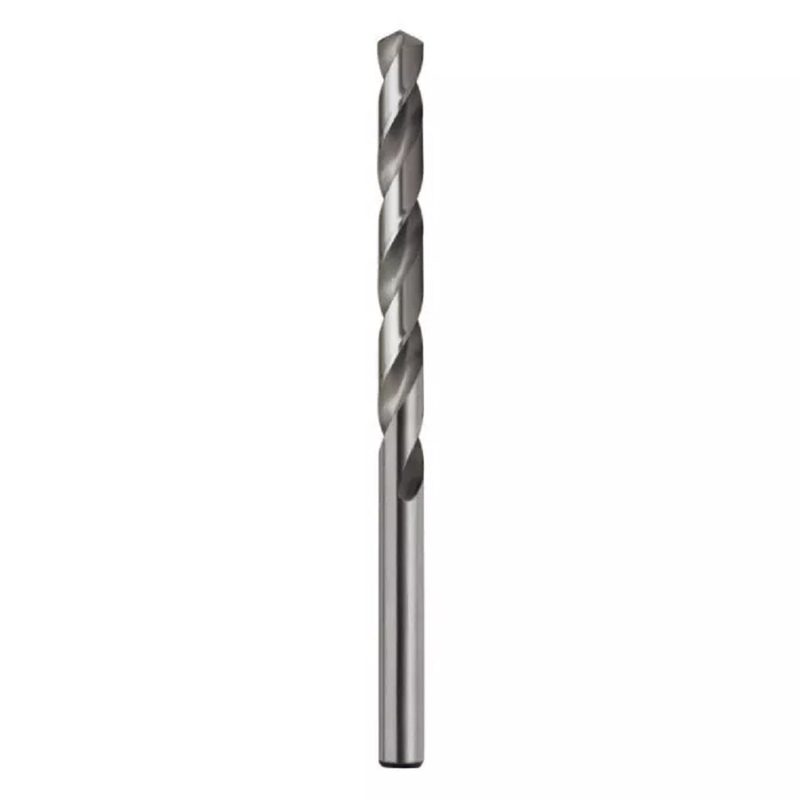 Sutton Silver Bullet Jobber Drill Metric - 6.5mm, Roofing Sheets - Construction Supplies Australia