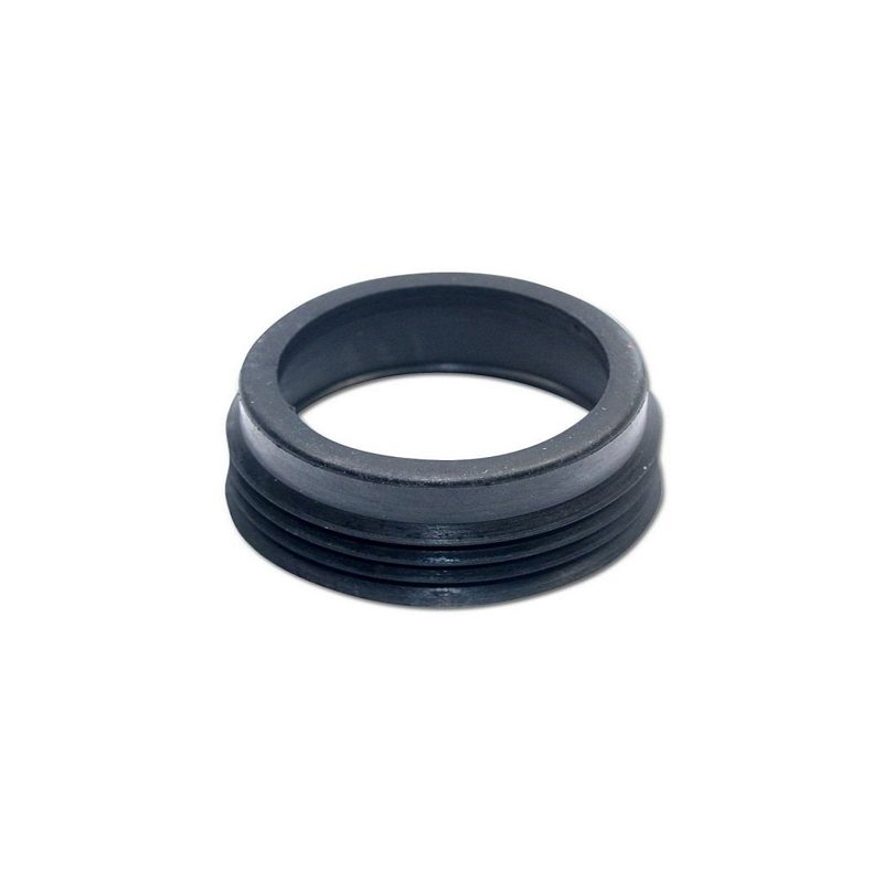 F-A-L Keeseal 50mm, Roofing Sheets - Construction Supplies Australia