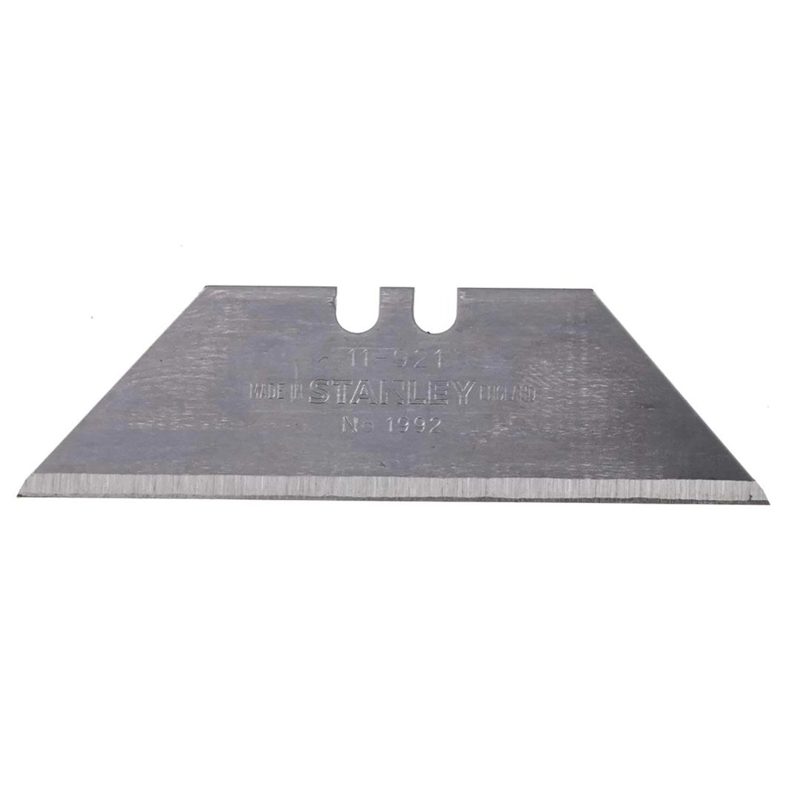 Knife Blade Pack Of 100 Fatmax, Roofing Sheets - Construction Supplies Australia
