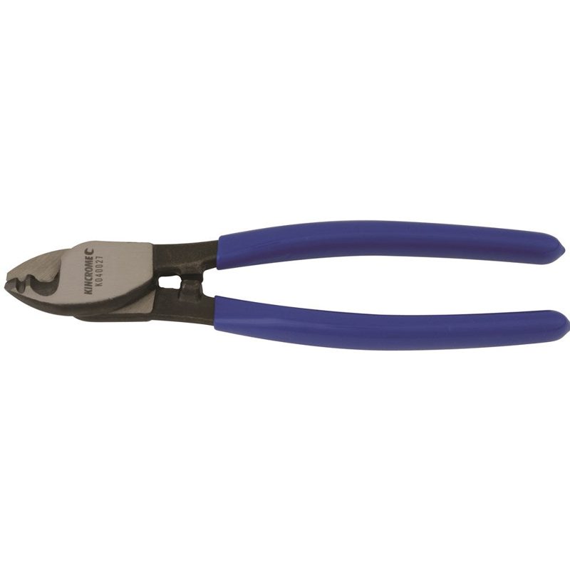 Cable Cutter - 200mm (8"), Roofing Sheets - Construction Supplies Australia