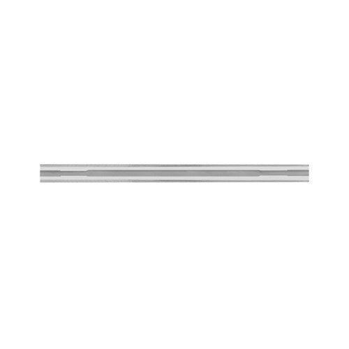 Alpha Reversible Planer Blades - 82mm / 2 Pack, Roofing Sheets - Construction Supplies Australia