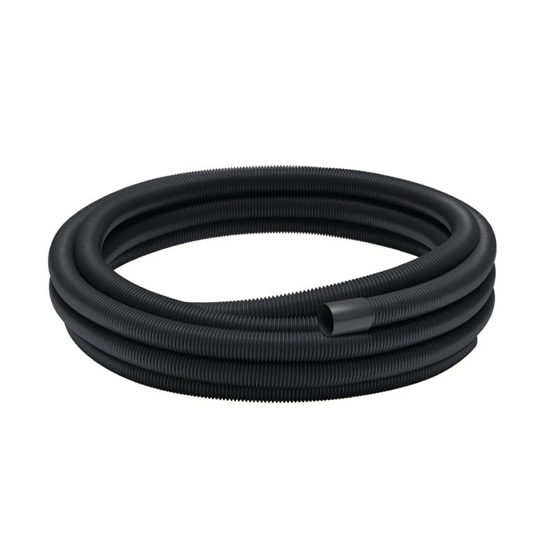 Reln Drainage Ag Pipe - 100mm x 20m, Accessories & Job Essentials - Construction Supplies Australia