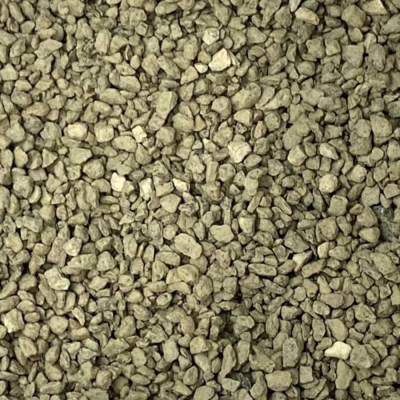 5mm Drainage Gravel - Per M3, Roofing Sheets - Construction Supplies Australia