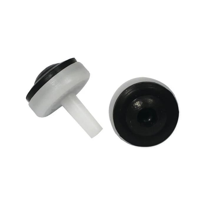 F-A-T Valve Kit Leaklock Pk4, Roofing Sheets - Construction Supplies Australia