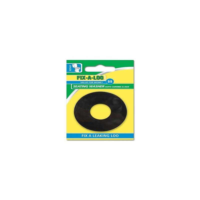 Cistern Spare Seating Caroma, Roofing Sheets - Construction Supplies Australia