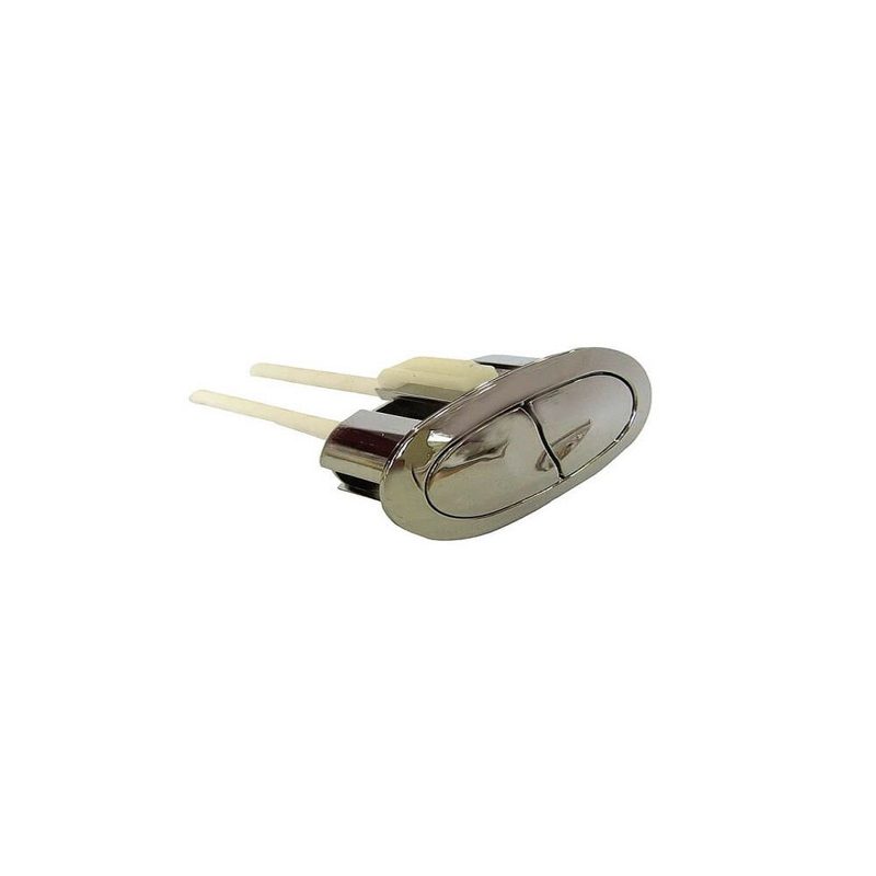 F-A-L Cistern Button Tb4000 241191, Roofing Sheets - Construction Supplies Australia