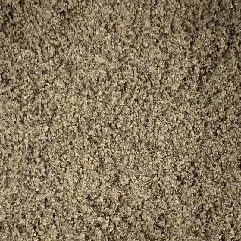 Bedding Sand - Per M3, Roofing Sheets - Construction Supplies Australia