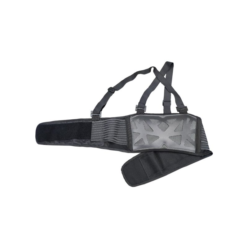 Maxibrace Back Support Brace - 2xl, Safety Products - Construction Supplies Australia