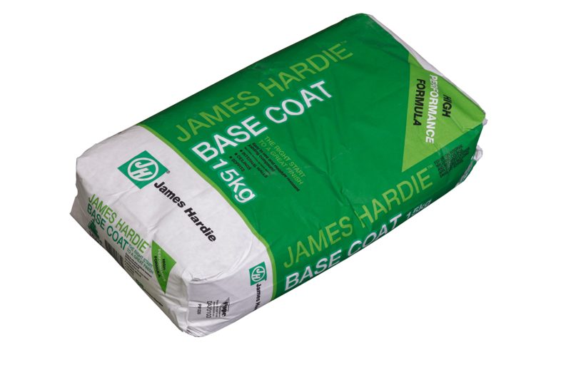 James Hardie Base Coat For Villaboard Lining Flush Joints Water Resistant - 15kg, Roofing Sheets - Construction Supplies Australia