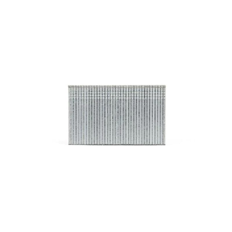 Brad Nail Nd Series Stainless Steel 3000 Box - 50 x 14g, Roofing Sheets - Construction Supplies Australia