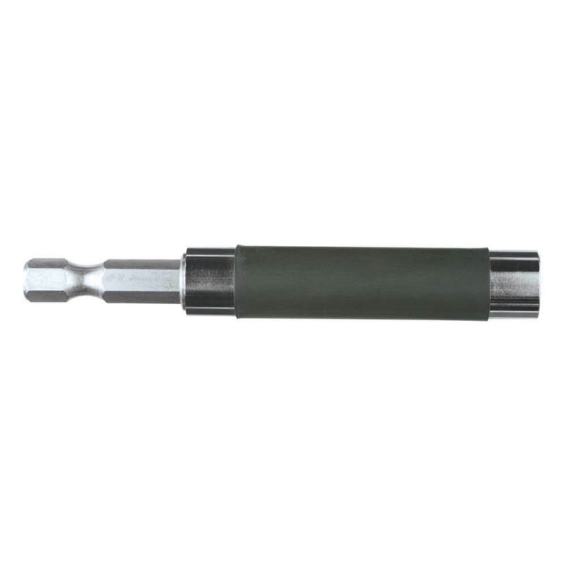 Sutton Magnetic Screw Guide 80-120mm, Roofing Sheets - Construction Supplies Australia