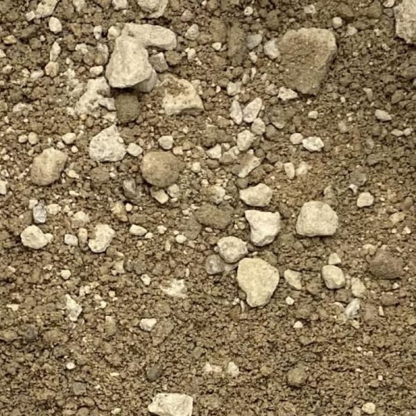 Road Base (Cbr-15) - Per M3, Roofing Sheets - Construction Supplies Australia
