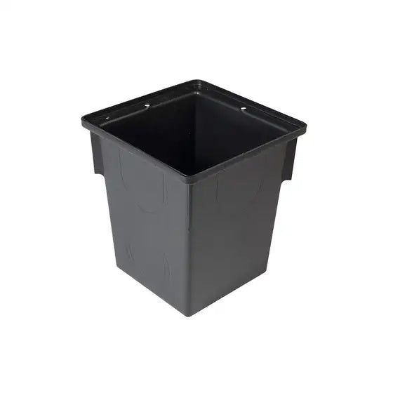 Stormwater Pit 250 X 250mm, Roofing Sheets - Construction Supplies Australia