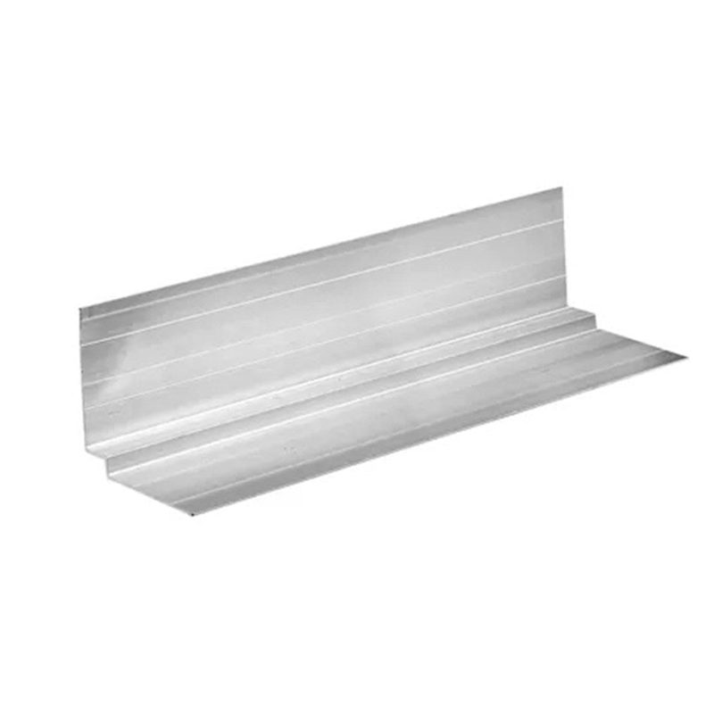 James Hardie Hardiedeck Base Jointer Wingless 3.0m, Roofing Sheets - Construction Supplies Australia