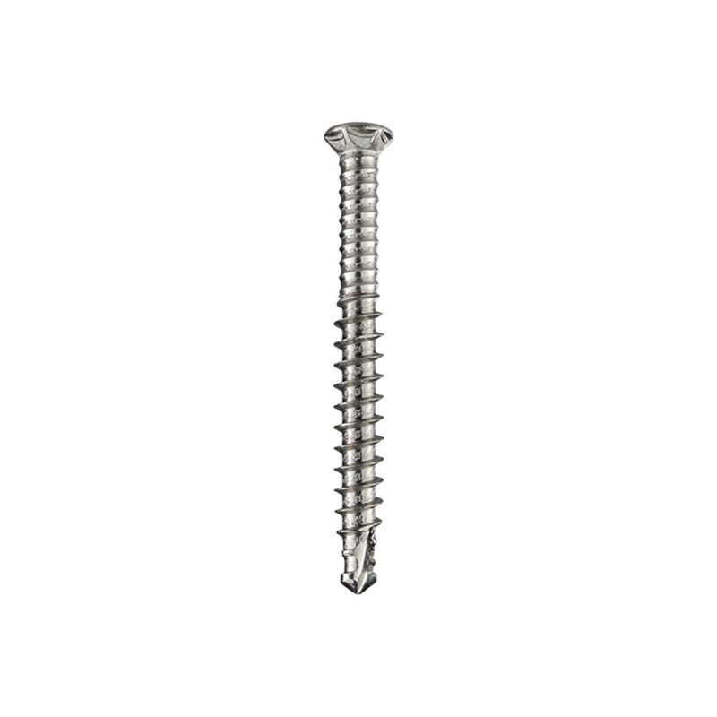 Quick Drive Collated Decking Screw Hardwood Flat Cs Head T25 12g X 50mm Galvanised (Box Of 1000), Roofing Sheets - Construction Supplies Australia
