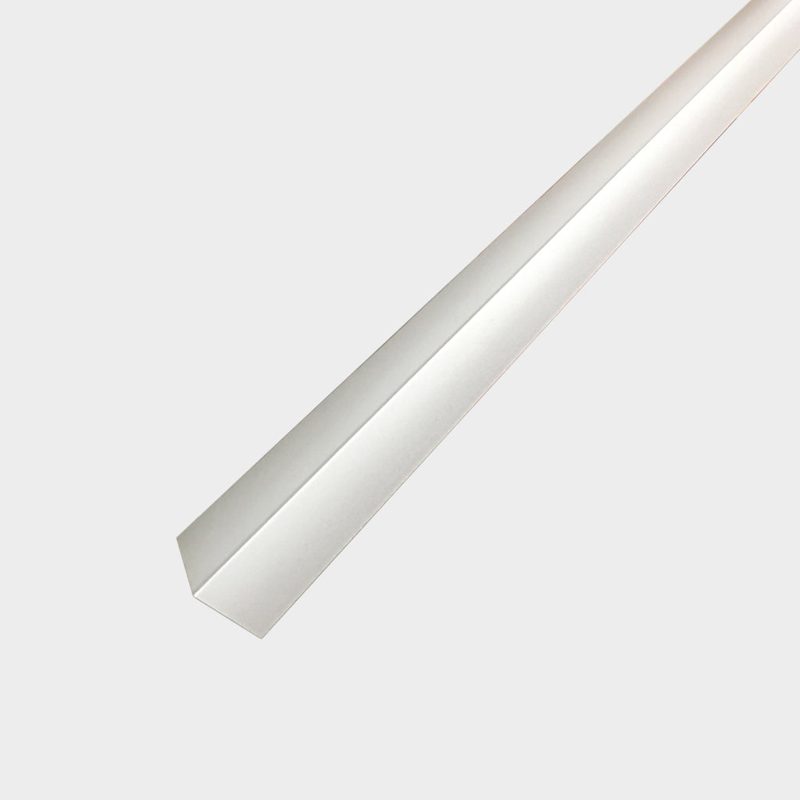 Gyprock Internal Angle - 2400mm, Roofing Sheets - Construction Supplies Australia
