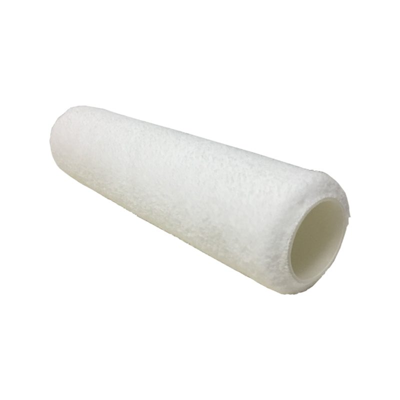 Uni-Pro Roller Cover Microfibre - 270mm, Roofing Sheets - Construction Supplies Australia