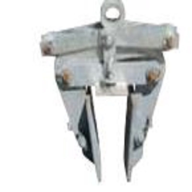 Hebel Tool Panel Scissor Lifter 75mm, Roofing Sheets - Construction Supplies Australia