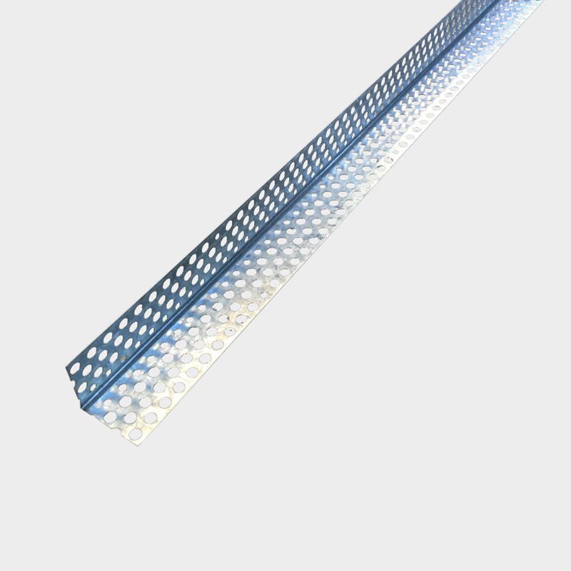 Gyprock External Angle - 2400mm, Accessories & Job Essentials - Construction Supplies Australia