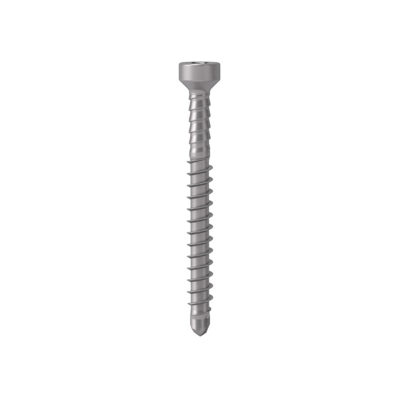 Anchormark Panel Screw A4 316 S2 3.5x37 (Qty 500), Roofing Sheets - Construction Supplies Australia