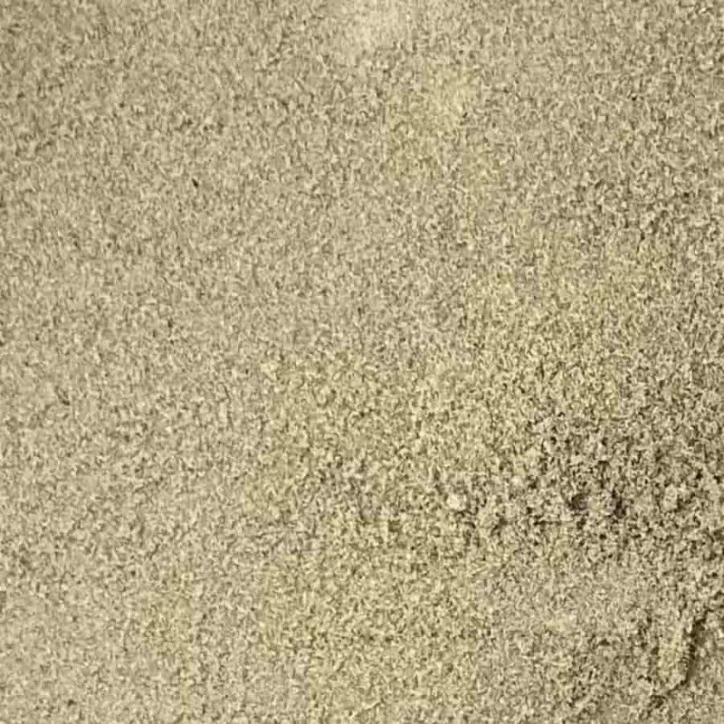 Brickies Loam - Per M3, Roofing Sheets - Construction Supplies Australia