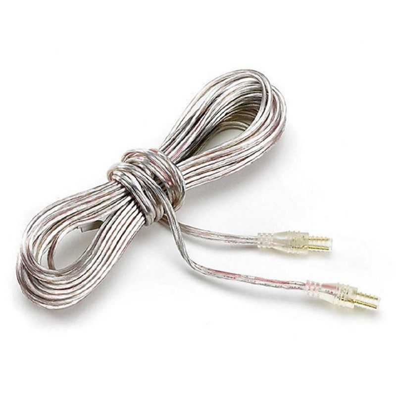 Trex Lighthub Extension Wire - 3.0m, Accessories & Job Essentials - Construction Supplies Australia