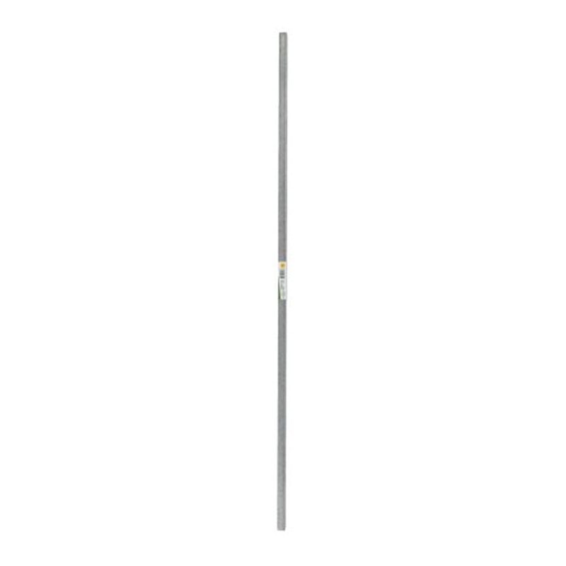 Fortress Gate Connecting Rail 1.6m Cr1.6rom, Roofing Sheets - Construction Supplies Australia