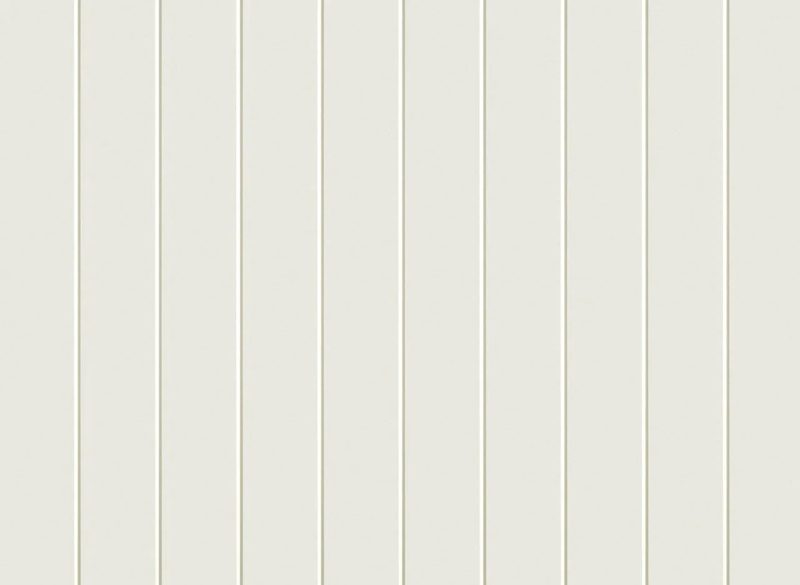 Vj100 Easyclad Primed Internal Lining Panel - 2745 x 1200 x 9.5mm, Walling & Cladding - Construction Supplies Australia