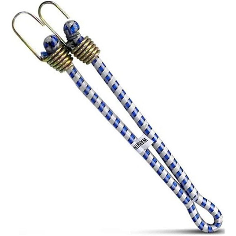Built Elastic Strap - 1200 x 12mm, Fasteners & Fixings - Construction Supplies Australia