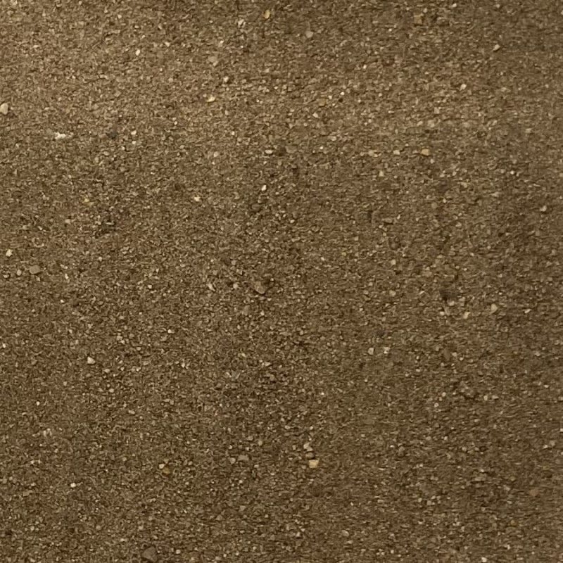 Turf Sand - Per M3, Roofing Sheets - Construction Supplies Australia