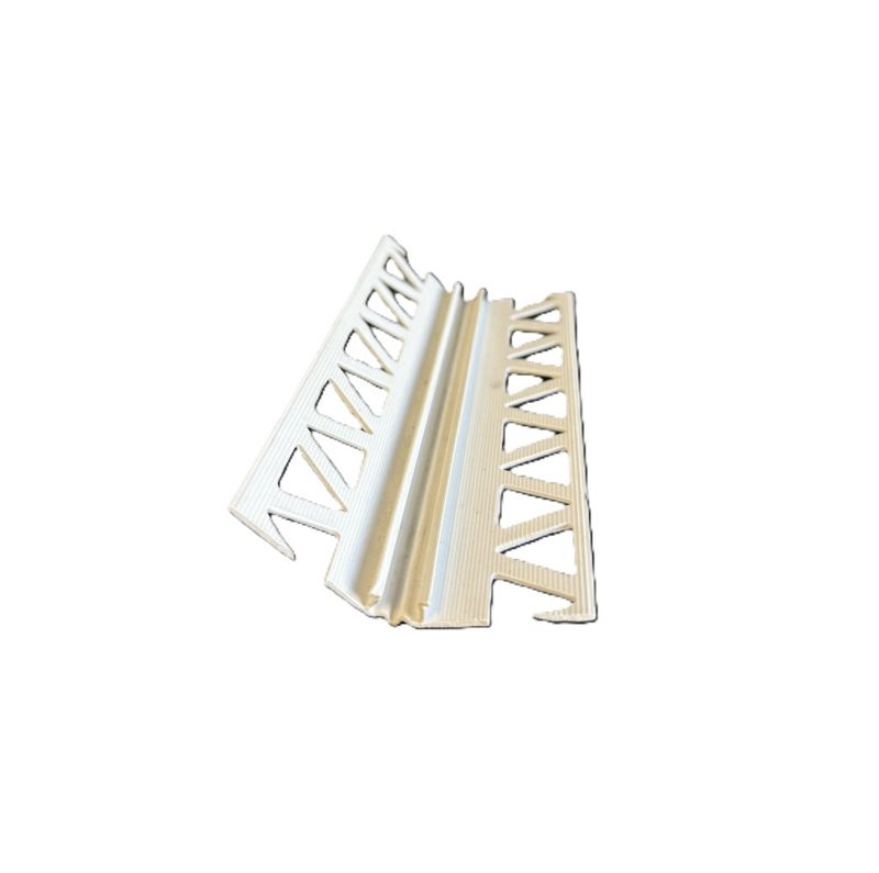 Nrg Expansion Bead 3.5mm X 3.0m, Roofing Sheets - Construction Supplies Australia