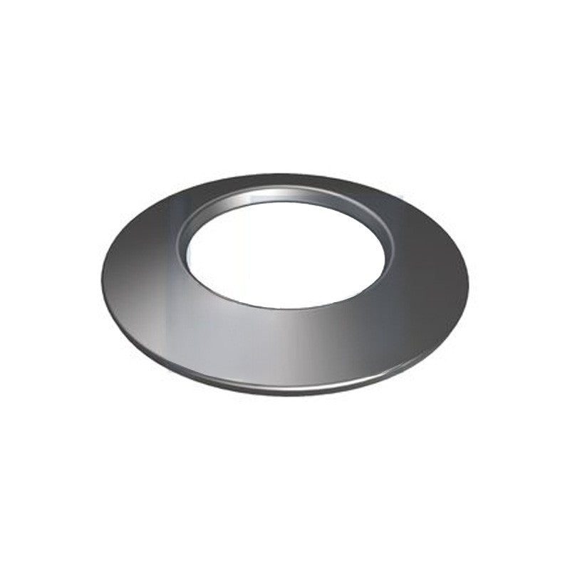Belleville Conical Spring Washer Stainless Steel 304 - Metric - M16, Roofing Sheets - Construction Supplies Australia