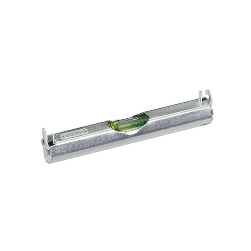 Stanley Line Level Aluminium, Roofing Sheets - Construction Supplies Australia